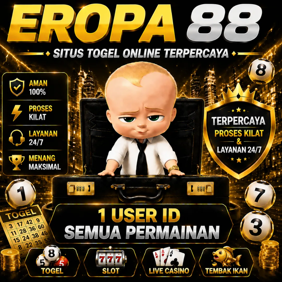 Bocor188 Banner